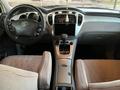 Toyota Highlander 2004 года за 6 800 000 тг. в Кызылорда – фото 11