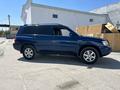 Toyota Highlander 2004 года за 6 800 000 тг. в Кызылорда – фото 19