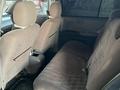 Toyota Highlander 2004 года за 6 800 000 тг. в Кызылорда – фото 14