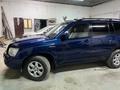 Toyota Highlander 2004 года за 6 800 000 тг. в Кызылорда – фото 22