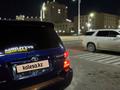 Toyota Highlander 2004 года за 6 800 000 тг. в Кызылорда – фото 24