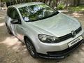 Volkswagen Golf 2012 годаүшін4 350 000 тг. в Алматы – фото 3