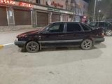 Volkswagen Passat 1993 года за 1 202 552 тг. в Кокшетау – фото 4