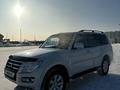 Mitsubishi Pajero 2014 годаүшін12 300 000 тг. в Астана – фото 2