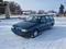 Volkswagen Passat 1990 года за 4 200 000 тг. в Талдыкорган
