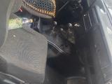 ВАЗ (Lada) Lada 2121 2013 года за 1 000 000 тг. в Астана – фото 4