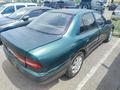 Mitsubishi Galant 1995 года за 780 000 тг. в Алматы – фото 2