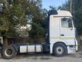 Mercedes-Benz  Actros 1999 года за 15 000 000 тг. в Алматы – фото 4