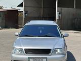 Audi A6 1994 годаүшін3 700 000 тг. в Тараз – фото 4