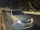 Toyota Camry 2006 годаfor6 999 999 тг. в Алматы