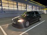 Opel Astra 2000 годаүшін2 200 000 тг. в Актобе – фото 3