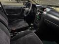 Opel Astra 2000 года за 2 200 000 тг. в Актобе – фото 10