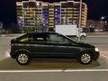 Opel Astra 2000 года за 2 200 000 тг. в Актобе – фото 2