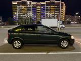 Opel Astra 2000 годаүшін2 200 000 тг. в Актобе – фото 2