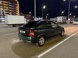 Opel Astra 2000 годаүшін2 200 000 тг. в Актобе – фото 4