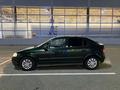 Opel Astra 2000 года за 2 200 000 тг. в Актобе