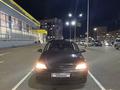 Opel Astra 2000 года за 2 200 000 тг. в Актобе – фото 5