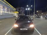 Opel Astra 2000 годаүшін2 200 000 тг. в Актобе – фото 5