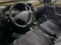 Opel Astra 2000 года за 2 200 000 тг. в Актобе – фото 6