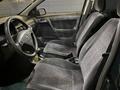 Opel Astra 2000 года за 2 200 000 тг. в Актобе – фото 7