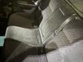 Opel Astra 2000 года за 2 200 000 тг. в Актобе – фото 8
