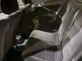 Opel Astra 2000 года за 2 200 000 тг. в Актобе – фото 9