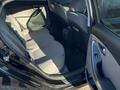 Hyundai Elantra 2014 годаүшін5 700 000 тг. в Экибастуз – фото 8
