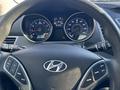 Hyundai Elantra 2014 годаүшін5 700 000 тг. в Экибастуз – фото 7