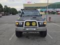 Mitsubishi Pajero 1995 годаfor4 200 000 тг. в Алматы – фото 2