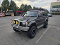 Mitsubishi Pajero 1995 годаfor4 200 000 тг. в Алматы – фото 3