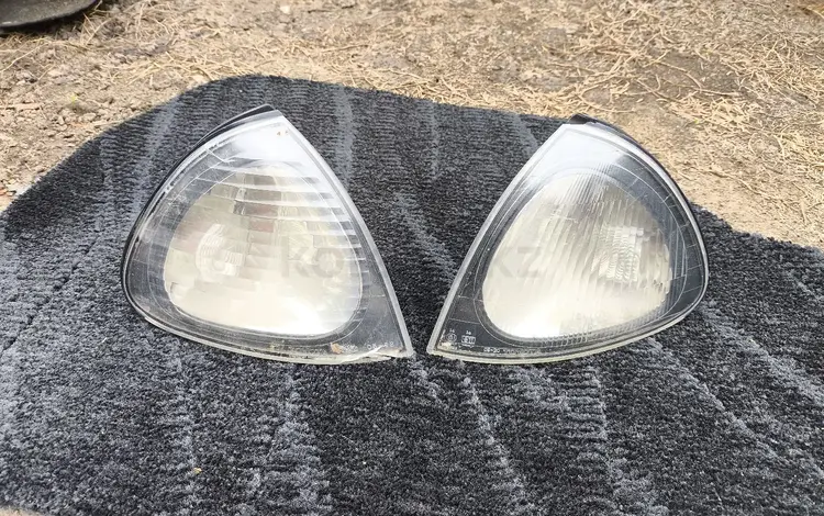 Поворотники калдина 215 за 40 000 тг. в Алматы