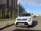 Suzuki XL7 2006 года за 5 000 000 тг. в Астана