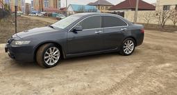 Honda Accord 2003 годаfor3 900 000 тг. в Уральск – фото 2