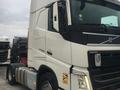 Volvo  FH 2017 года за 24 999 000 тг. в Шымкент – фото 2