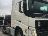 Volvo  FH 2017 года за 24 999 000 тг. в Шымкент – фото 2