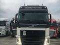 Volvo  FH 2017 года за 24 999 000 тг. в Шымкент