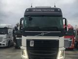 Volvo  FH 2017 года за 24 999 000 тг. в Шымкент