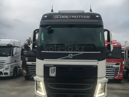 Volvo  FH 2017 года за 24 999 000 тг. в Шымкент
