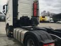 Volvo  FH 2017 года за 24 999 000 тг. в Шымкент – фото 3