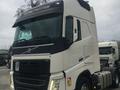 Volvo  FH 2017 года за 24 999 000 тг. в Шымкент – фото 4