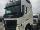 Volvo  FH 2017 года за 24 999 000 тг. в Шымкент – фото 4