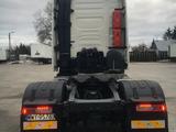 Volvo  FH 2017 года за 24 999 000 тг. в Шымкент – фото 5