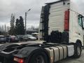 Volvo  FH 2017 года за 24 999 000 тг. в Шымкент – фото 7