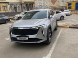 Geely Atlas 2024 годаfor10 000 000 тг. в Актау