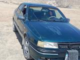 Opel Vectra 1994 годаүшін850 000 тг. в Жанаозен