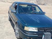 Opel Vectra 1994 года за 850 000 тг. в Жанаозен