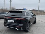 Geely Monjaro 2023 года за 15 700 000 тг. в Караганда – фото 4