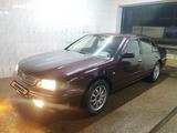 Nissan Maxima 1998 года за 2 400 000 тг. в Шымкент