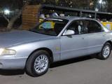 Mazda 626 1992 года за 500 000 тг. в Астана