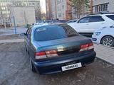 Nissan Maxima 1998 года за 1 500 000 тг. в Астана – фото 3
